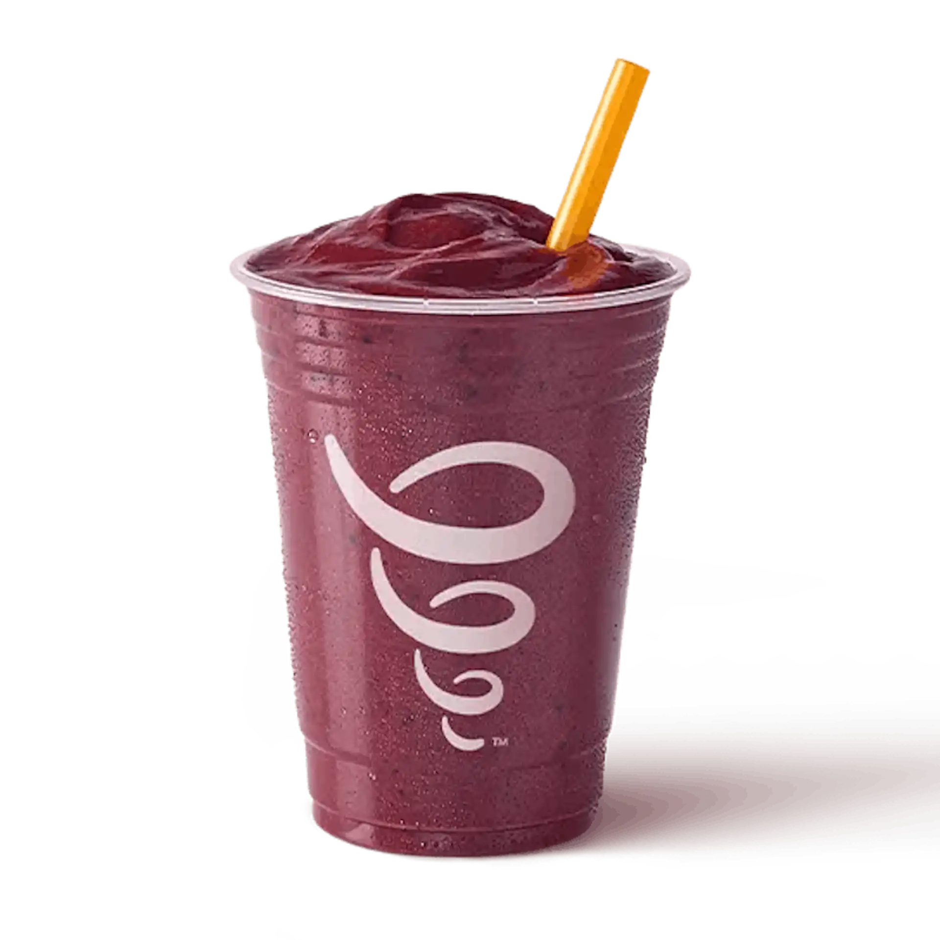 巴西莓超級抗氧化劑