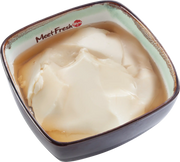 豆腐花底料（原味）