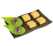 水晶綠豆糕套裝