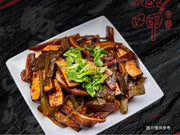 攪合攪和（微辣）