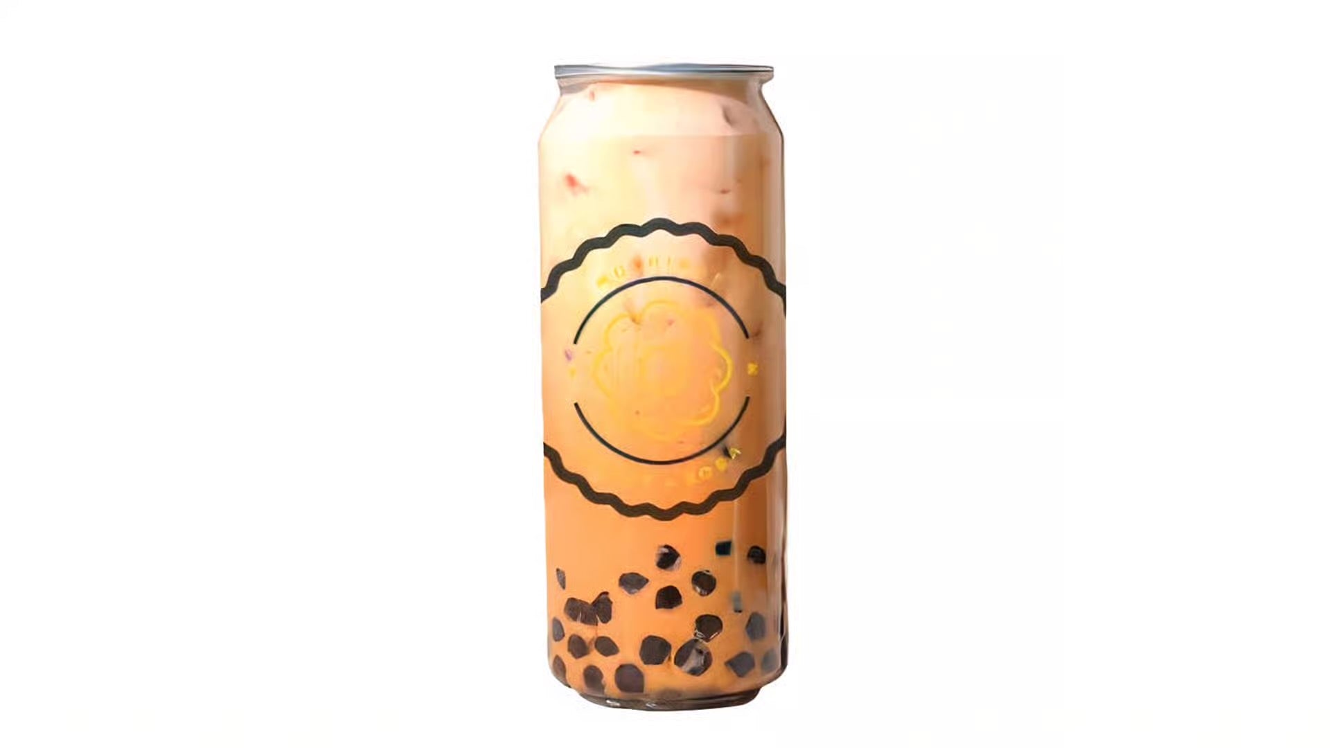 Thai Tea