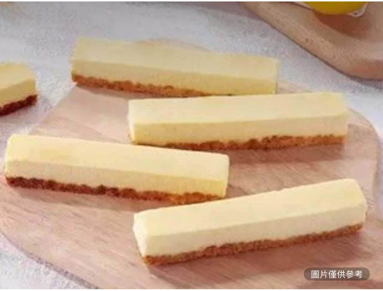 馬蘇里拉芝士棒