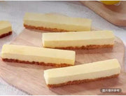 馬蘇里拉芝士棒