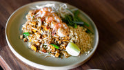 Pad Thai Boran