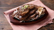 Galbi