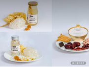 806Glow滋補初體驗 3瓶