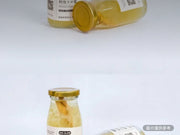 元氣恢復組合 熬夜大補羹 4瓶