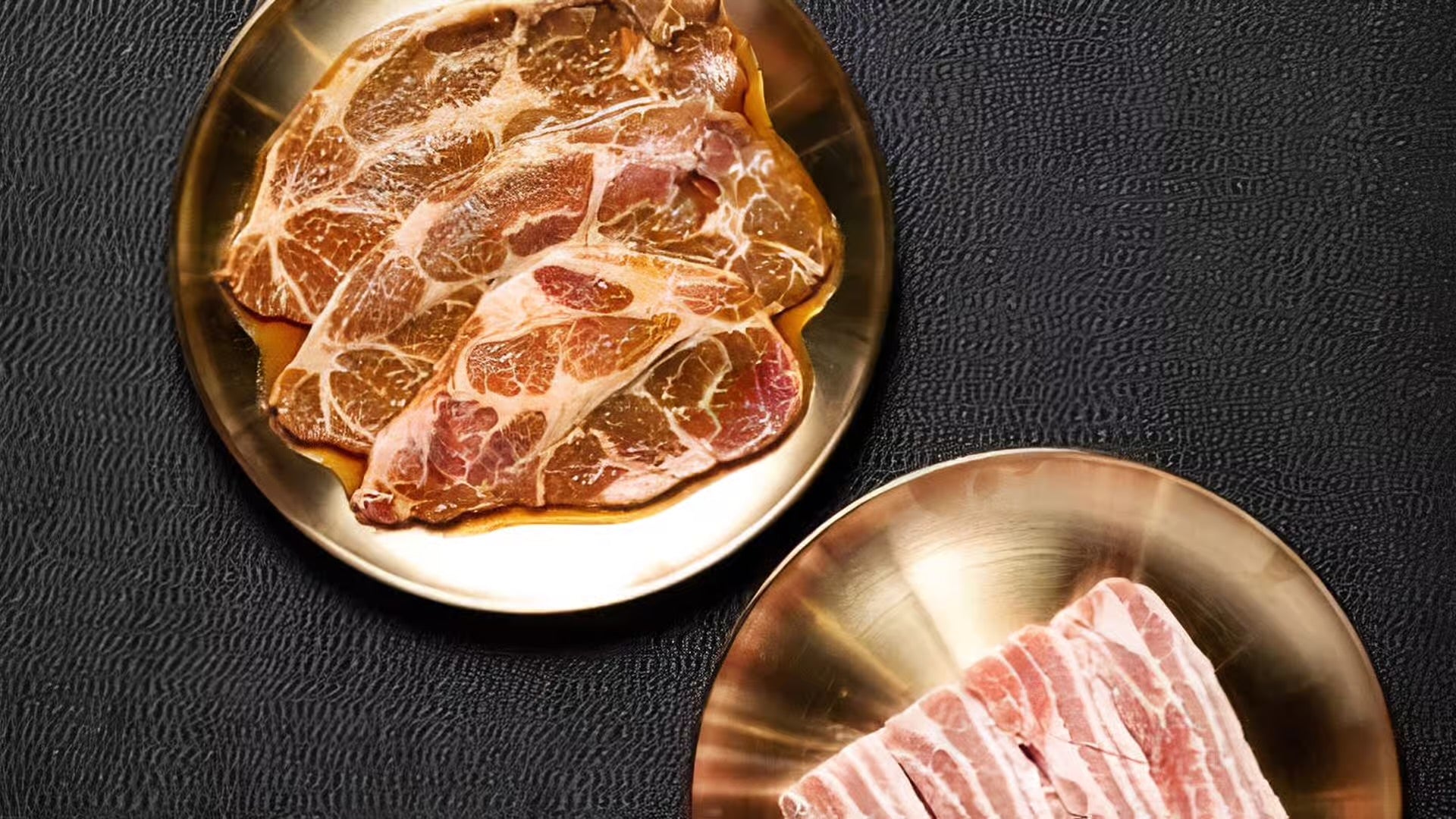 連擊 - S - Hodong 最喜歡的連擊