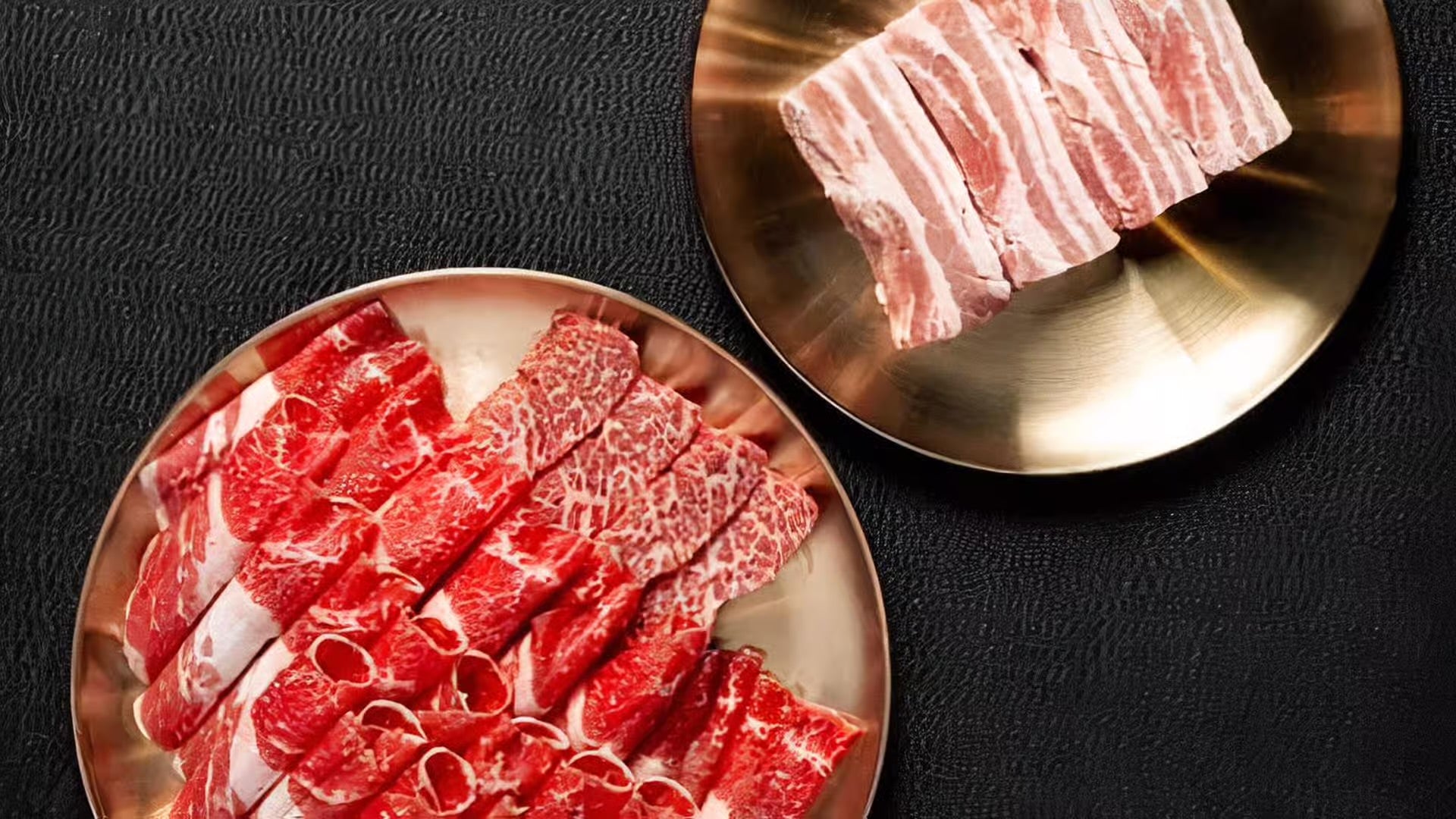 組合 - L - Hodong 最喜歡的組合