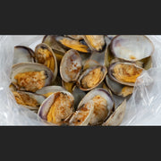 蛤蜊 1磅