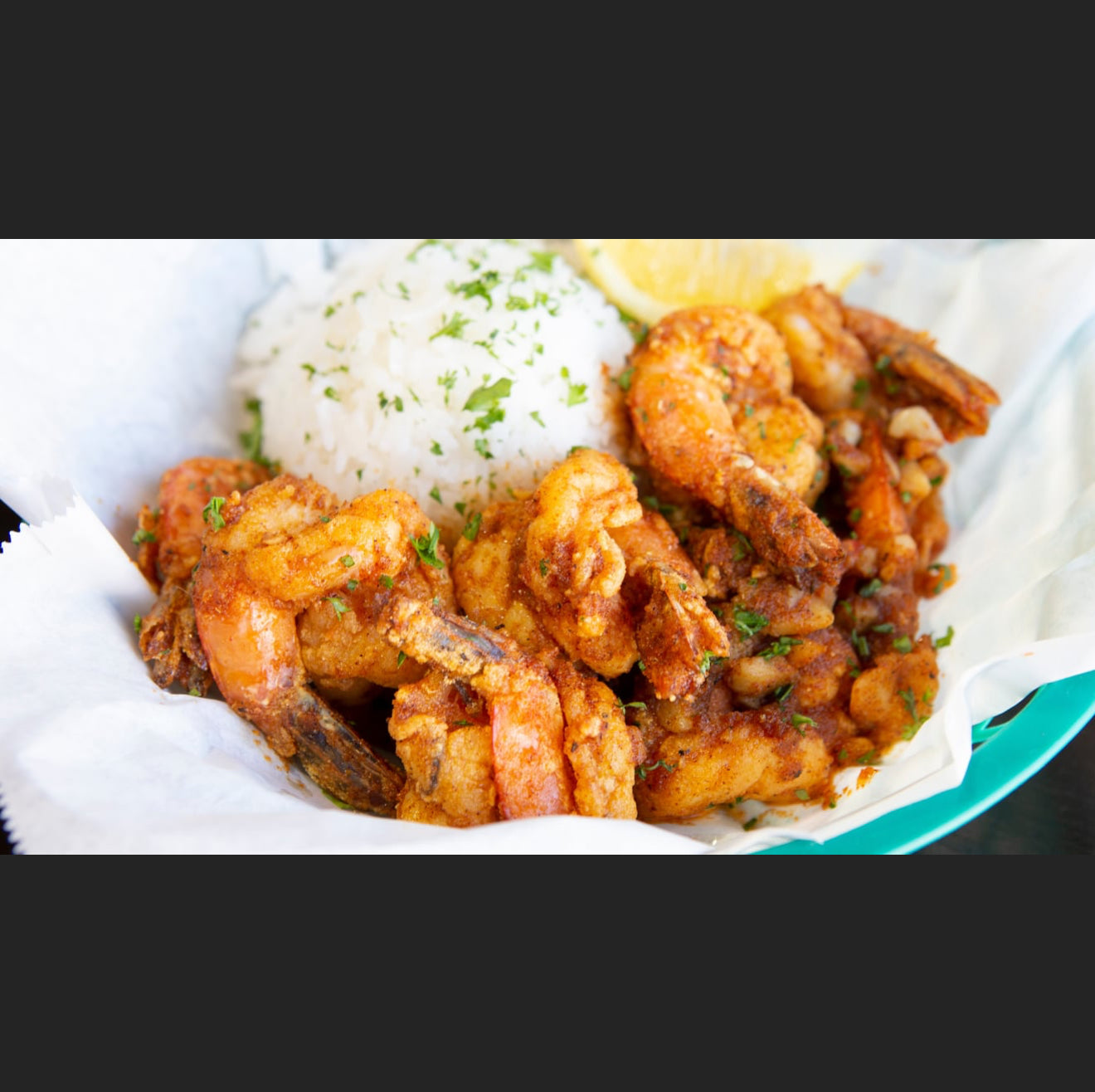 Sha - Bang Bang Shriml