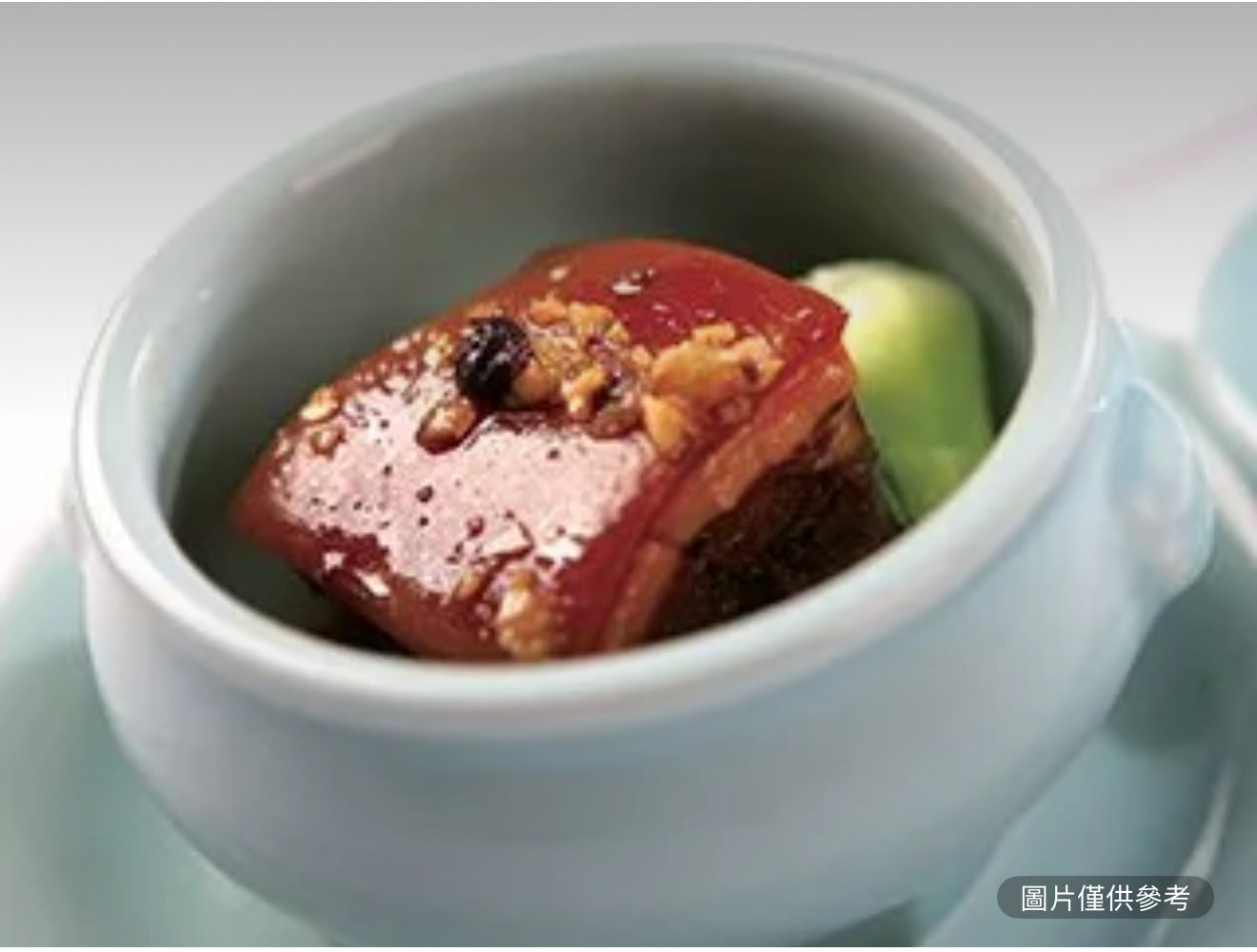 一品東坡肉（位）（中辣）