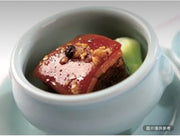 一品東坡肉（位）（中辣）