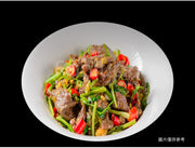 風味小炒黃牛肉