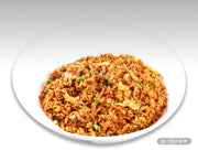 特色炒飯