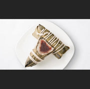 紅豆糯米卷（1）