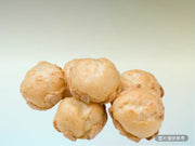 迷你泡芙（12個）