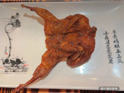 烤鵪鶉（1份）