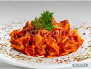 招牌土耳其餃子