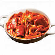 Carbo Buldak Noodle