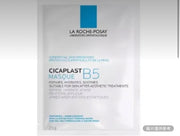 理膚泉B5多效保濕修護面膜 5片裝