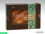 蔡府 鱈魚膠 150G 冰島鱈魚膠