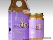 餘仁生 極品濃縮冰糖燕窩 150G