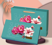 台灣 糖村 花間森語 2號