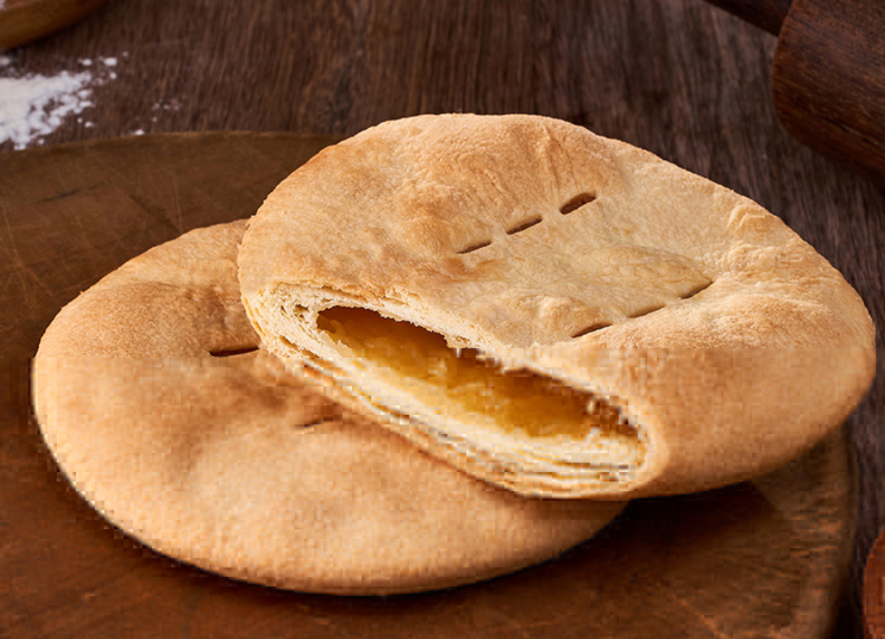 台灣  裕珍馨 奶油酥餅 原味6盒(箱)