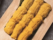 北海道海膽 100g