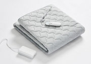 慶東納碧安高級電暖床墊 EME511 (Queen)