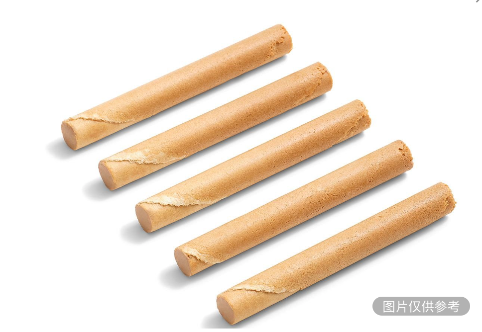 芒果巧克力慕斯