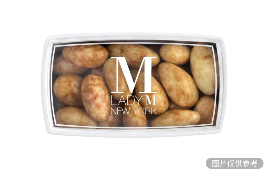 提拉米蘇杏仁慕斯