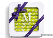 Lady M 特製抹茶薄餅