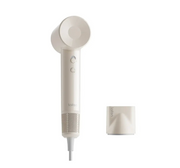 萊芬吹風機-輕便版