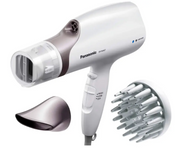 松下-快乾吹風機