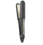 Conair 捲髮棒/拉直棒