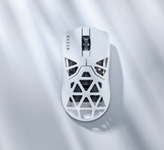 Razer Viper Mini 簽名版