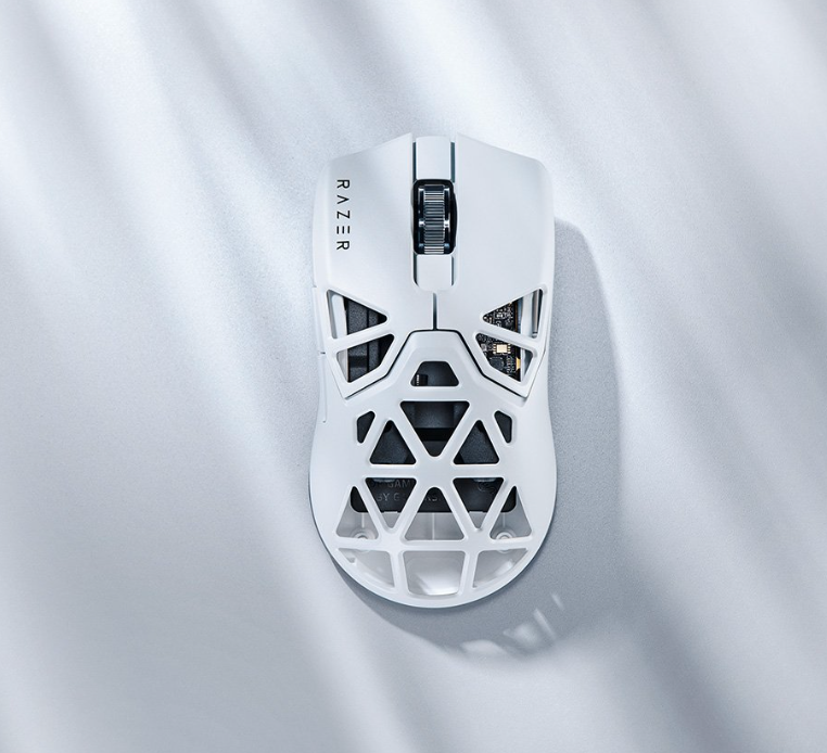 Razer Viper Mini 簽名版