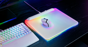 Razer Firefly V2 Pro鼠標墊