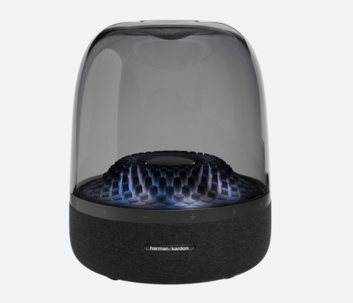 Harman Kardon Aura Studio 4 有線藍牙音箱