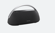 Harman Kardon Go + Play 3 無線藍牙音箱