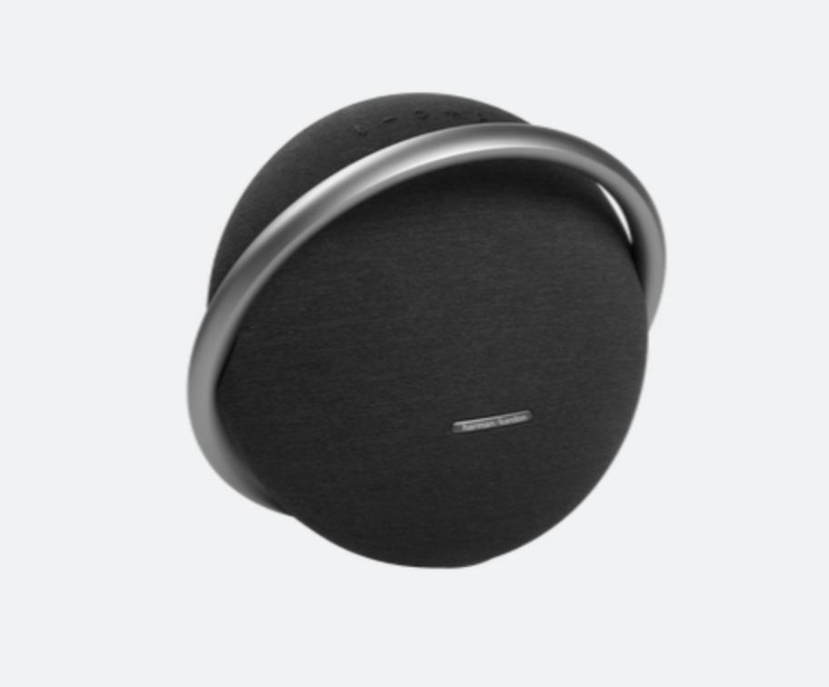 Onyx Studio 7 Refurbished 無線藍牙音箱