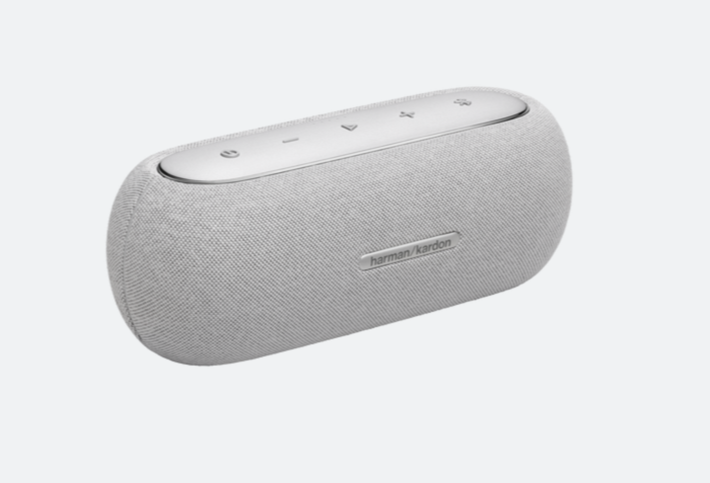 Harman Kardon Luna  無線藍牙音箱