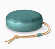 Bang & Olufsen BEOSOUND A1 3RD GEN    Waterproof Bluetooth speaker 防水藍牙音箱