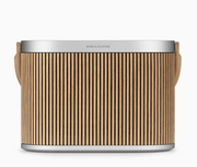 Bang & Olufsen BEOSOUND A5    Powerful portable speaker 無線音箱
