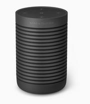 Bang & Olufsen BEOSOUND EXPLORE   Outdoor bluetooth speaker 室外藍牙音箱