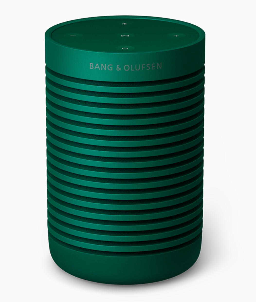 Bang & Olufsen BEOSOUND EXPLORE   Outdoor bluetooth speaker 室外藍牙音箱