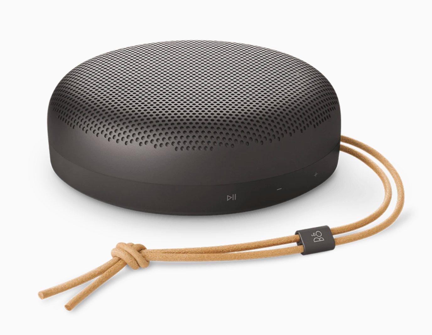 Bang & Olufsen BEOSOUND A1 3RD GEN    Waterproof Bluetooth speaker 防水藍牙音箱