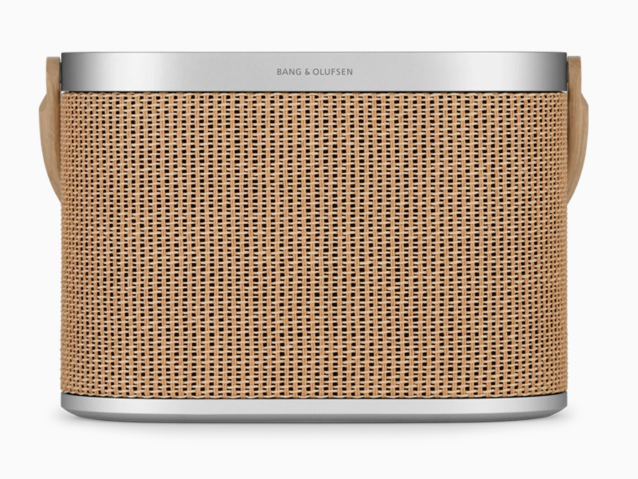 Bang & Olufsen BEOSOUND A5    Powerful portable speaker 無線音箱